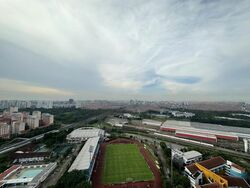 Sky Vue (D20), Condominium #461101121